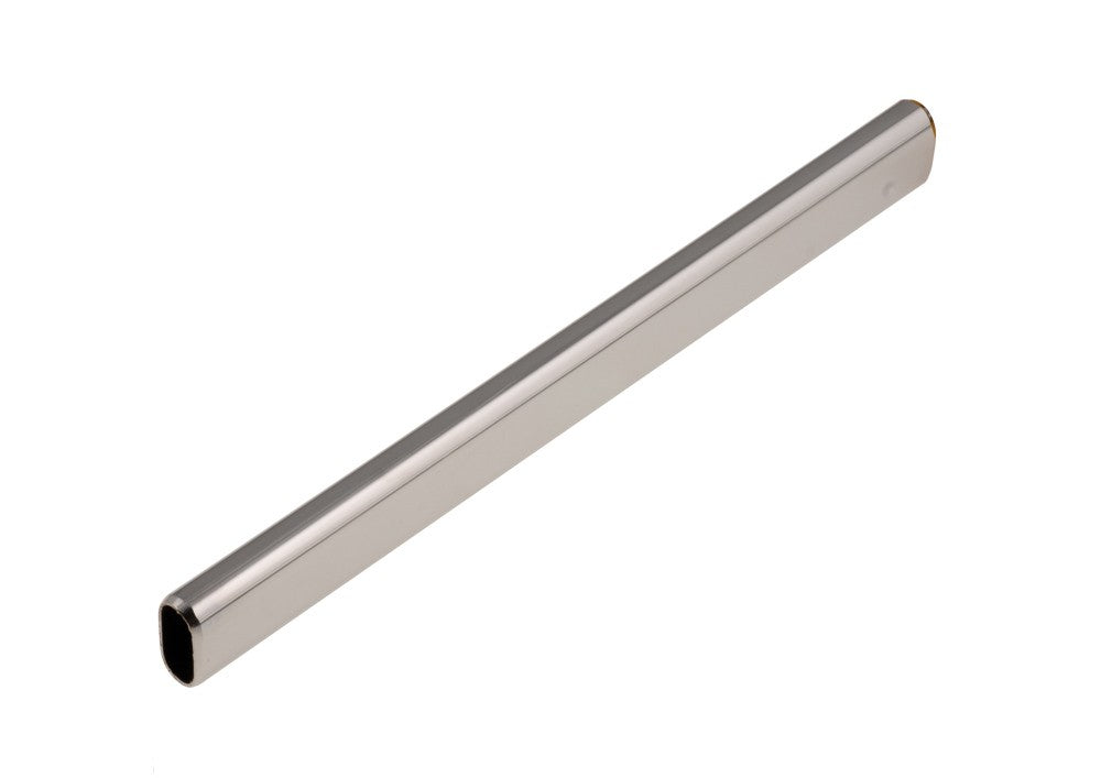 OTK Oval Torsion Bar L.275 mm