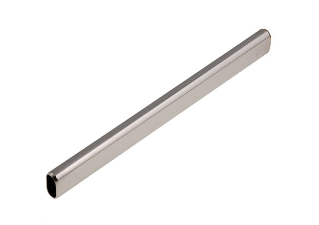 OTK Oval Torsion Bar L.275 mm
