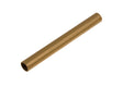 OTK Round Front Torsion Bar