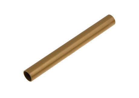 OTK Round Front Torsion Bar