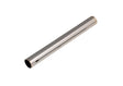 OTK Round Front Torsion Bar