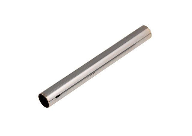 OTK Round Front Torsion Bar