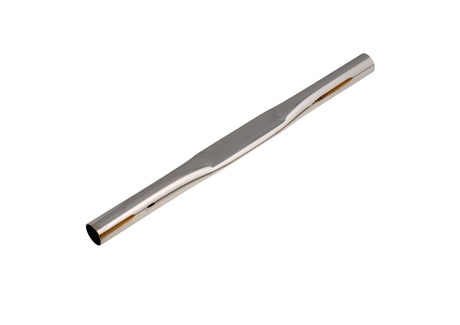 OTK Torsion Bar D.30 mm L.470 mm