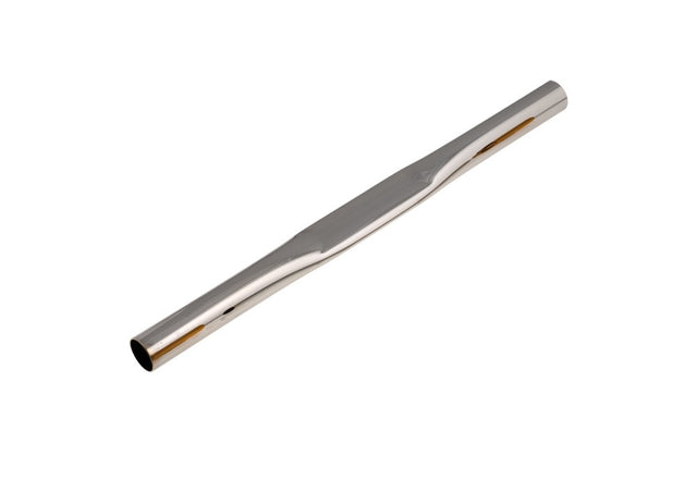 OTK Torsion Bar D.30 mm L.470 mm