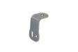 OTK Front Seat Support L.42mm