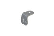 OTK Front Seat Support L.24mm