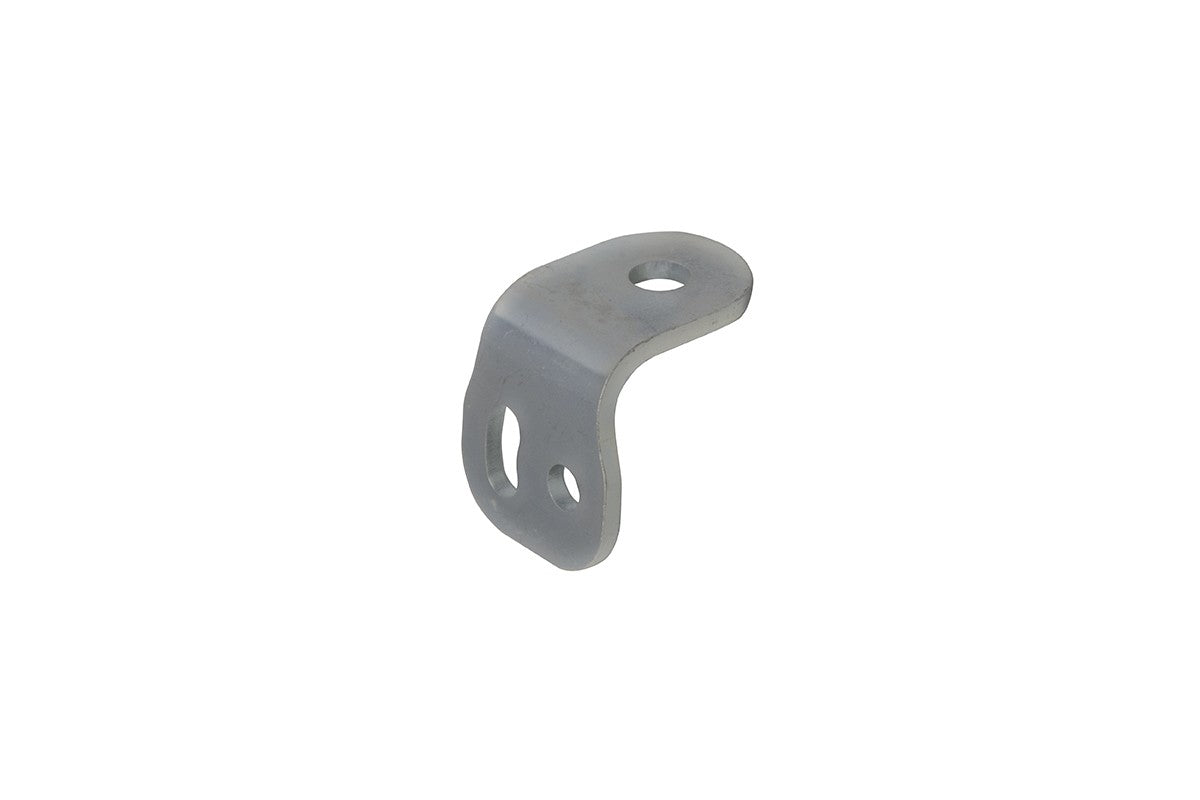 OTK Front Seat Support L.24mm