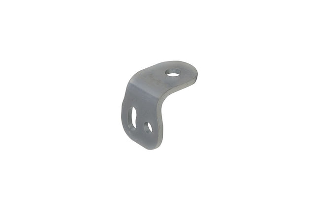 OTK Front Seat Support L.24mm
