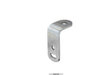OTK Front Seat Support Kit For