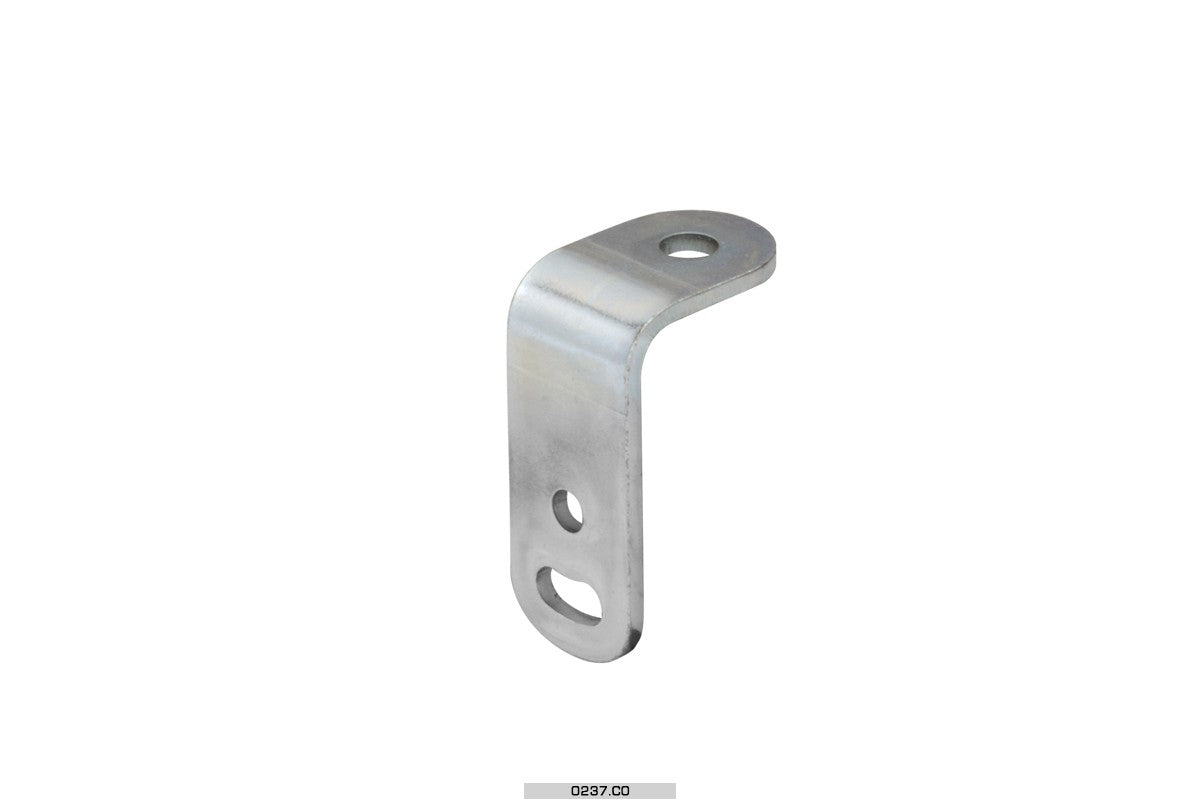 OTK Front Seat Support Kit For