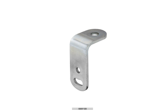 OTK Front Seat Support Kit For