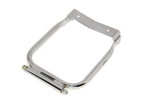 OTK Rear Support Kit