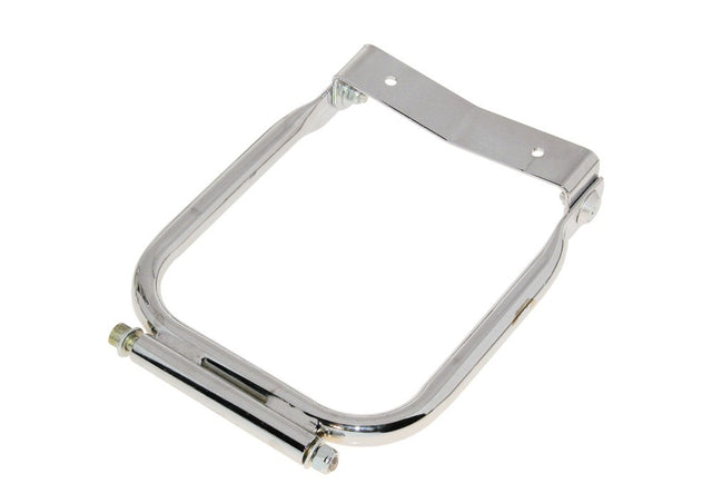 OTK Rear Support Kit