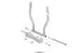 OTK Seat Support Kit For Mini Kid