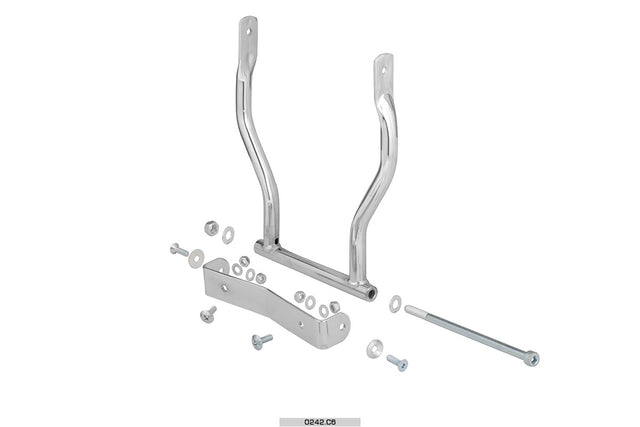 OTK Seat Support Kit For Mini Kid