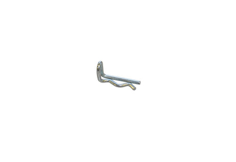 OTK Spring For Drilled Screws