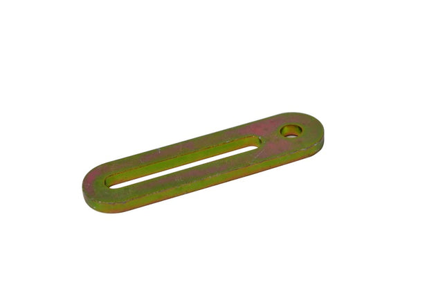 OTK Silencer Cradle Support ROTAX