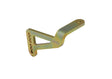 OTK Mini Rookie Exhaust Support