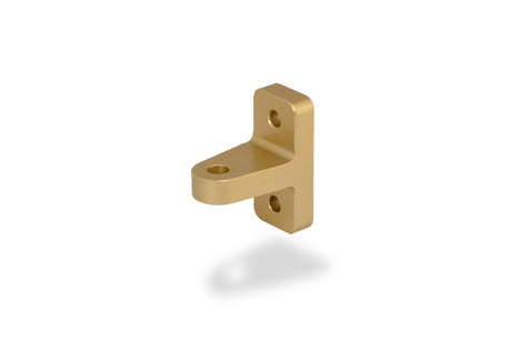 OTK Aluminium Exhaust Support
