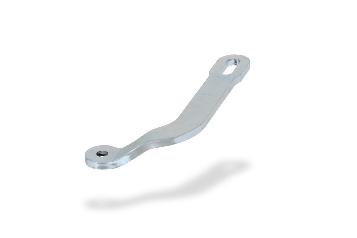 OTK Exhaust Support KZ-ROK Right