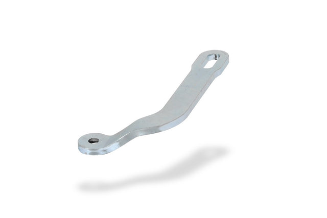 OTK Exhaust Support KZ-ROK Right