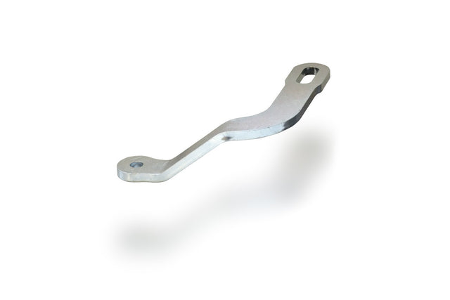 OTK Left Exhaust Support For