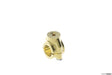 OTK Water Pump Clamp Support 28
