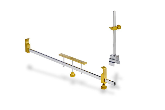 OTK Seat Adjustment Kit