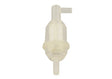 OTK Fuel Filter With 90° Connection