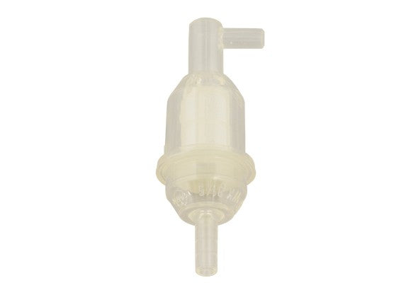 OTK Fuel Filter With 90° Connection