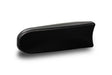 OTK Black Mini MK20 Bodywork