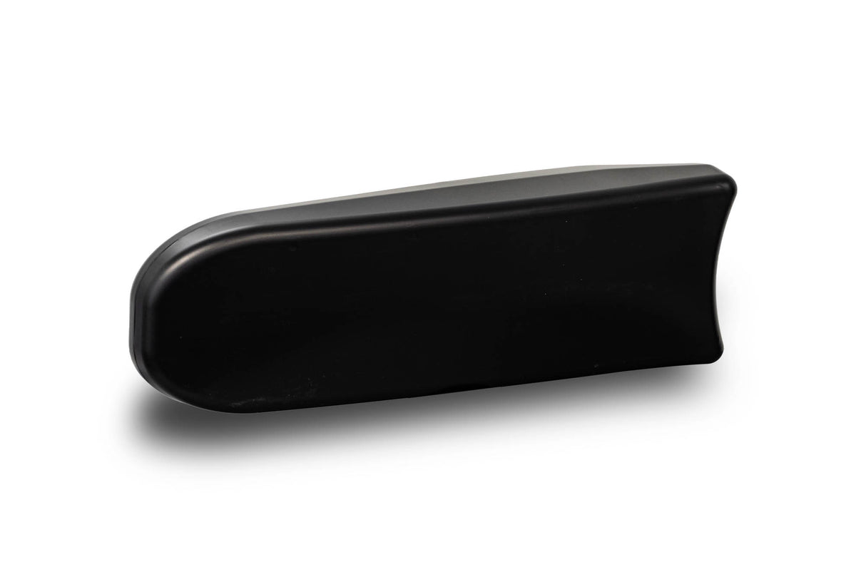 OTK Black Mini MK20 Bodywork