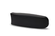 OTK Black M5/M8 Side Bodywork