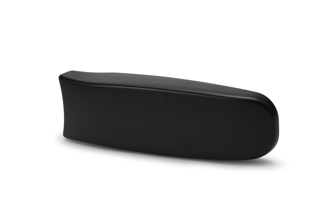 OTK Black M5/M8 Side Bodywork