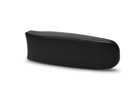 OTK Black M5/M8 Side Bodywork