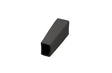 OTK Micro Black Side Bodywork