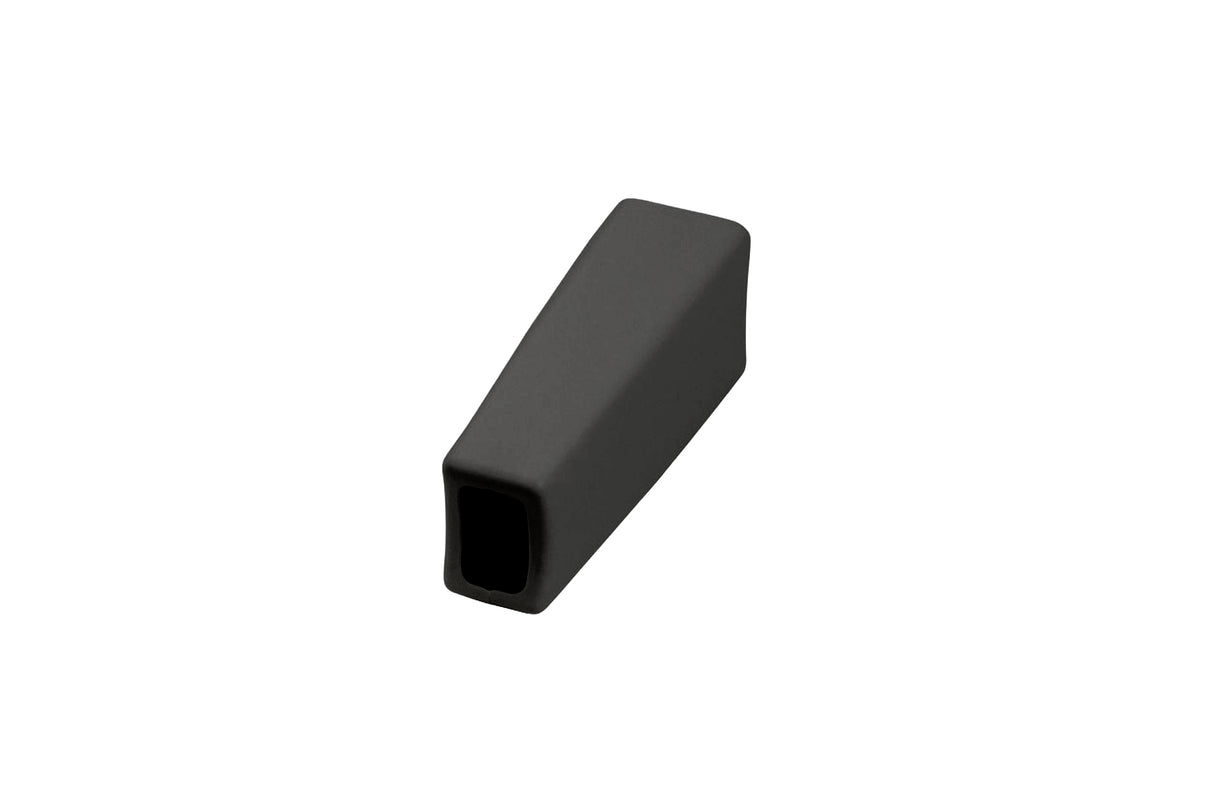 OTK Micro Black Side Bodywork