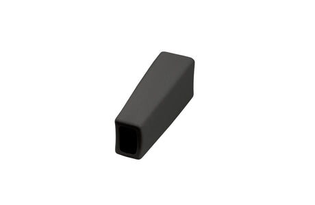 OTK Micro Black Side Bodywork
