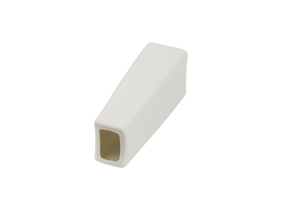 OTK Plastic Micro Side-Box