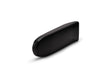 OTK M10 Black Bodywork