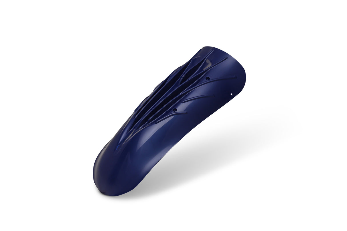 OTK Blue Mini M9 Spoiler Kit