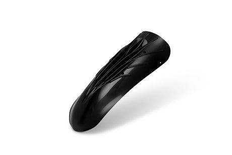 OTK Black Mini M9 Spoiler Kit