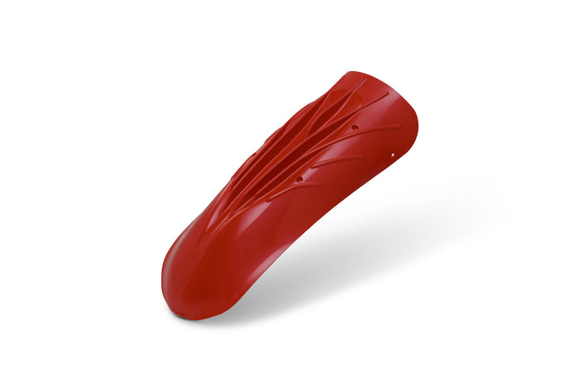 OTK Red Mini M9 Spoiler Kit