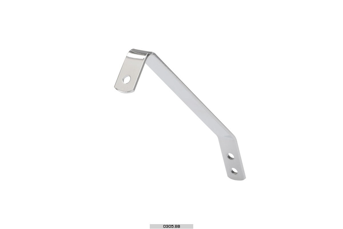 OTK M5 Lower Spoiler's Support CIK