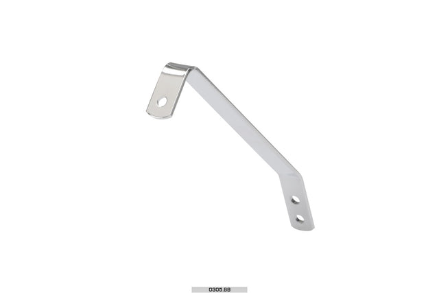 OTK M5 Lower Spoiler's Support CIK