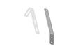 OTK M11-M9 Low Lower Spoiler