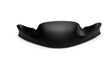 OTK Black Mini MK20 Front Fairing