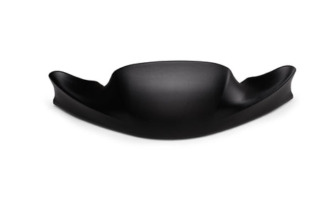 OTK Black Mini MK20 Front Fairing