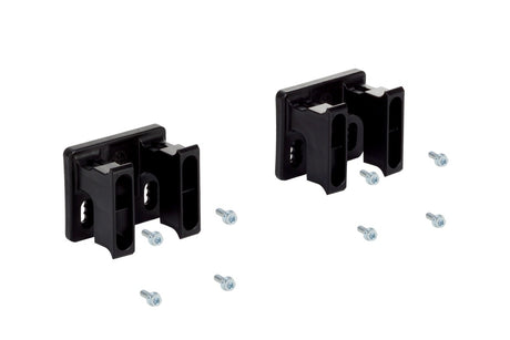 OTK Connection Kit Type CIK