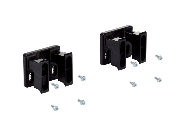 OTK Connection Kit Type CIK